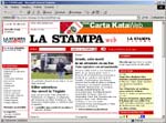 www.lastampa.it